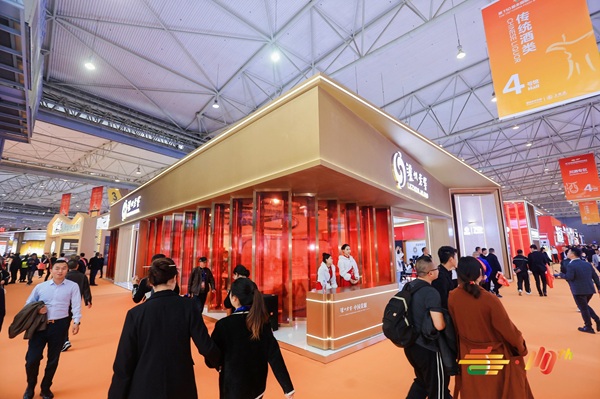 南京糖酒会,2025年南京糖酒会,2025南京秋季糖酒会,南京糖酒会展位预定,秋糖参展,糖酒会展台搭建,2025南京糖酒会官网,南京糖酒会酒店展,南京秋糖酒店展预定,南京秋糖会,全国糖酒会,秋季糖酒会,糖酒交易会,南京糖酒会时间地点,南京糖酒交易会,南京秋季全国糖酒会,全国糖酒商品交易会,全国糖酒交易会,2025全国糖酒会,糖酒会展位,糖酒会展位预定,食品酒水饮料机械包装展会