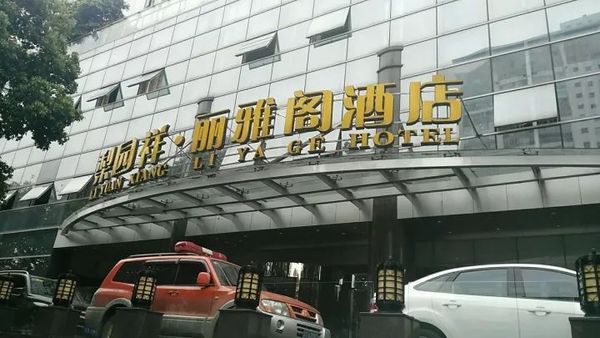 糖酒会,成都糖酒会,2026糖酒会,2026成都糖酒会,春季糖酒会,2026成都春季糖酒会,糖酒商品交易会,2026全国糖酒商品交易会,春糖,成都春糖,2026成都春糖