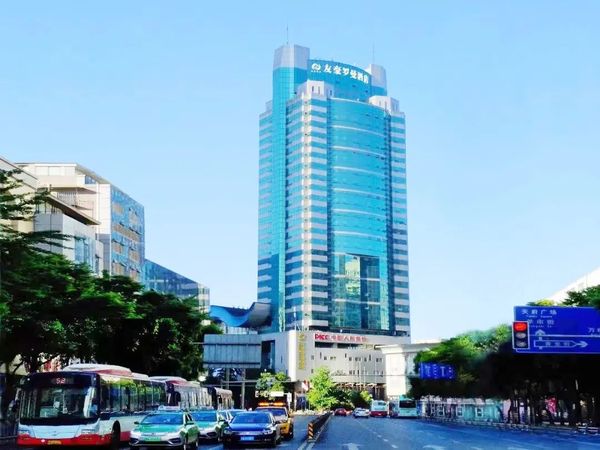 糖酒会,成都糖酒会,2026糖酒会,2026成都糖酒会,春季糖酒会,2026成都春季糖酒会,糖酒商品交易会,2026全国糖酒商品交易会,春糖,成都春糖,2026成都春糖