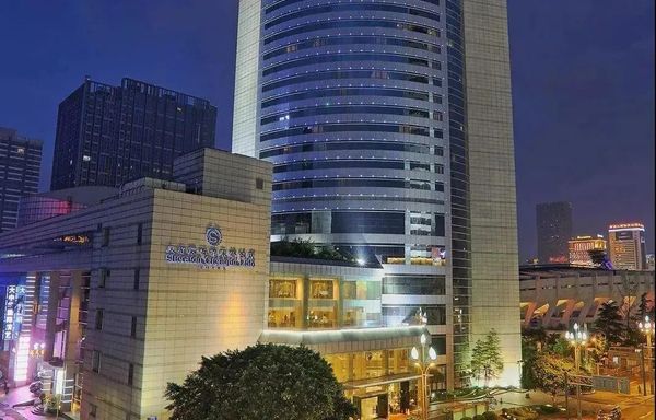 糖酒会,成都糖酒会,2026糖酒会,2026成都糖酒会,春季糖酒会,2026成都春季糖酒会,糖酒商品交易会,2026全国糖酒商品交易会,春糖,成都春糖,2026成都春糖