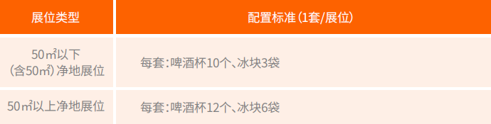 糖酒会,全国糖酒会,南京糖酒会,春季糖酒会,秋季糖酒会,糖酒会时间,2025糖酒会,2025南京糖酒会,2026春季糖酒会,2025秋季糖酒会,糖酒会展位,糖酒会展位预定,糖酒会展位预订,糖酒会酒店,糖酒会酒店预定,糖酒会酒店预订,2025南京糖酒会酒店预订,南京糖酒会,2025年糖酒会,2025秋季糖酒会,2025年秋季糖酒会,2025年南京糖酒会,2025糖酒会展位,2025糖酒会展位预订