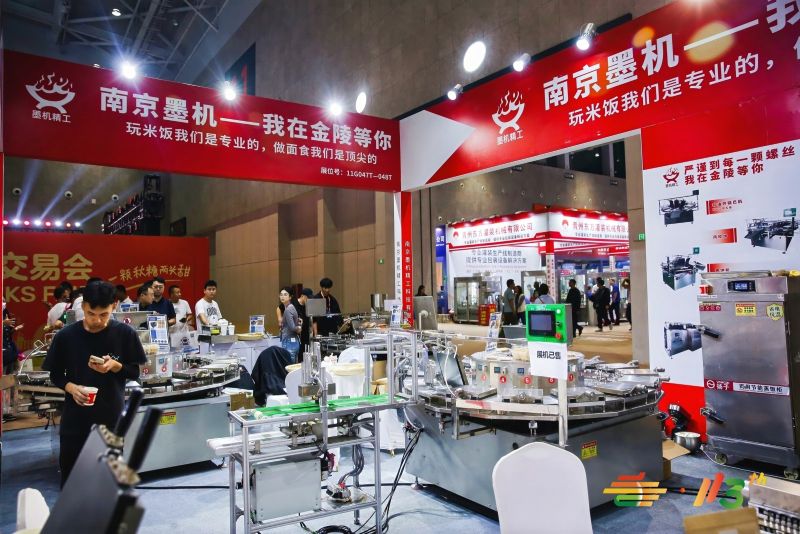 成都糖酒会,2026成都糖酒会,成都糖酒会展位预定,成都糖酒会时间地点,春糖参展,糖酒会展台搭建,2026成都糖酒会官网,成都糖酒会酒店展,成都春糖酒店展预定,成都春糖会,2026成都春季糖酒会,全国糖酒会,春季糖酒会,糖酒交易会,成都糖酒交易会,成都春季全国糖酒会,全国糖酒商品交易会,全国糖酒交易会,2026全国糖酒会,糖酒会展位,糖酒会展位预定,食品酒水饮料机械包装展会 成都糖酒会,2026成都糖酒会,成都糖酒会展位预定,成都糖酒会时间地点,春糖参展,糖酒会展台搭建,2026成都糖酒会官网,成都糖酒会酒店展,成都春糖酒店展预定,成都春糖会,2026成都春季糖酒会,全国糖酒会,春季糖酒会,糖酒交易会,成都糖酒交易会,成都春季全国糖酒会,全国糖酒商品交易会,全国糖酒交易会,2026全国糖酒会,糖酒会展位,糖酒会展位预定,食品酒水饮料机械包装展会