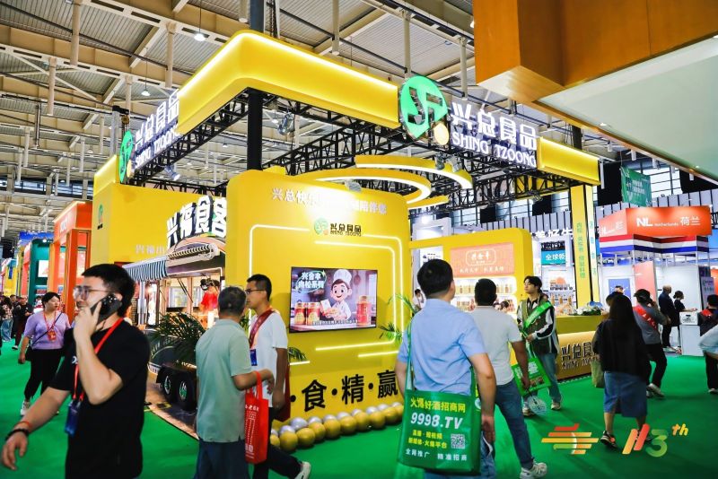 成都糖酒会,2026成都糖酒会,成都糖酒会展位预定,成都糖酒会时间地点,春糖参展,糖酒会展台搭建,2026成都糖酒会官网,成都糖酒会酒店展,成都春糖酒店展预定,成都春糖会,2026成都春季糖酒会,全国糖酒会,春季糖酒会,糖酒交易会,成都糖酒交易会,成都春季全国糖酒会,全国糖酒商品交易会,全国糖酒交易会,2026全国糖酒会,糖酒会展位,糖酒会展位预定,食品酒水饮料机械包装展会 成都糖酒会,2026成都糖酒会,成都糖酒会展位预定,成都糖酒会时间地点,春糖参展,糖酒会展台搭建,2026成都糖酒会官网,成都糖酒会酒店展,成都春糖酒店展预定,成都春糖会,2026成都春季糖酒会,全国糖酒会,春季糖酒会,糖酒交易会,成都糖酒交易会,成都春季全国糖酒会,全国糖酒商品交易会,全国糖酒交易会,2026全国糖酒会,糖酒会展位,糖酒会展位预定,食品酒水饮料机械包装展会