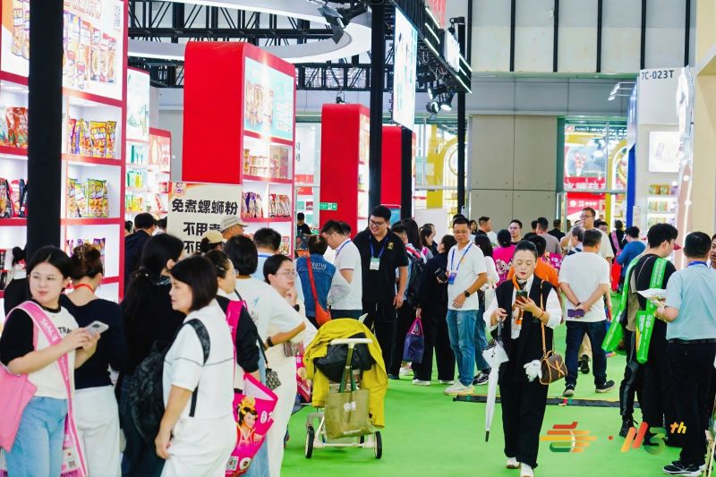 成都糖酒会,2026成都糖酒会,成都糖酒会展位预定,成都糖酒会时间地点,春糖参展,糖酒会展台搭建,2026成都糖酒会官网,成都糖酒会酒店展,成都春糖酒店展预定,成都春糖会,2026成都春季糖酒会,全国糖酒会,春季糖酒会,糖酒交易会,成都糖酒交易会,成都春季全国糖酒会,全国糖酒商品交易会,全国糖酒交易会,2026全国糖酒会,糖酒会展位,糖酒会展位预定,食品酒水饮料机械包装展会 成都糖酒会,2026成都糖酒会,成都糖酒会展位预定,成都糖酒会时间地点,春糖参展,糖酒会展台搭建,2026成都糖酒会官网,成都糖酒会酒店展,成都春糖酒店展预定,成都春糖会,2026成都春季糖酒会,全国糖酒会,春季糖酒会,糖酒交易会,成都糖酒交易会,成都春季全国糖酒会,全国糖酒商品交易会,全国糖酒交易会,2026全国糖酒会,糖酒会展位,糖酒会展位预定,食品酒水饮料机械包装展会