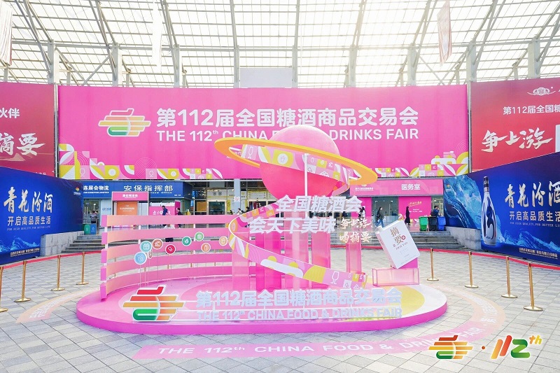 1764764585176913.jpg eabc50ac84fb296bd61748a8131a5b02.jpg