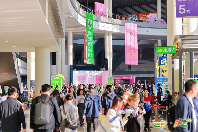 1765187644132346.jpg d677a236720cf2d24a02fb193fe7599a.jpg