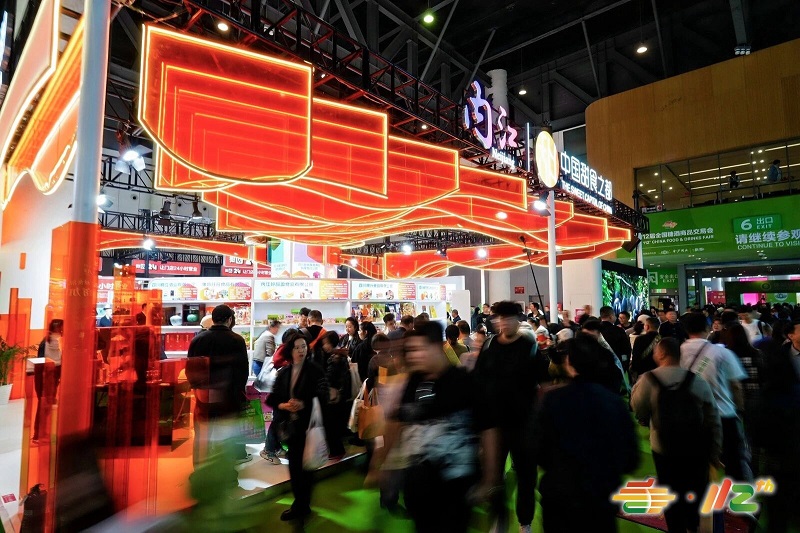 1765189812177448.jpg 62403e703bcbe6868cad0173b32950aa.jpg