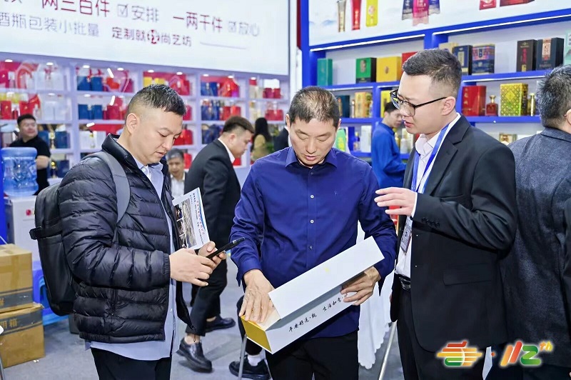 1765193275377003.jpg 2d4e5de5e93de6311827731abb64d2b2.jpg