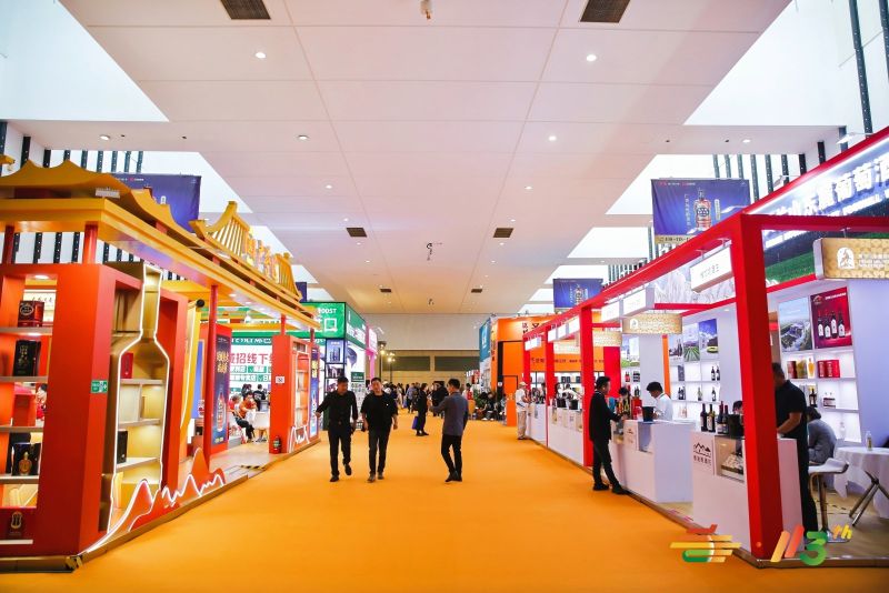 成都糖酒会,2026成都糖酒会,成都糖酒会展位预定,成都糖酒会时间地点,春糖参展,糖酒会展台搭建,2026成都糖酒会官网,成都糖酒会酒店展,成都春糖酒店展预定,成都春糖会,2026成都春季糖酒会,全国糖酒会,春季糖酒会,糖酒交易会,成都糖酒交易会,成都春季全国糖酒会,全国糖酒商品交易会,全国糖酒交易会,2026全国糖酒会,糖酒会展位,糖酒会展位预定,食品酒水饮料机械包装展会